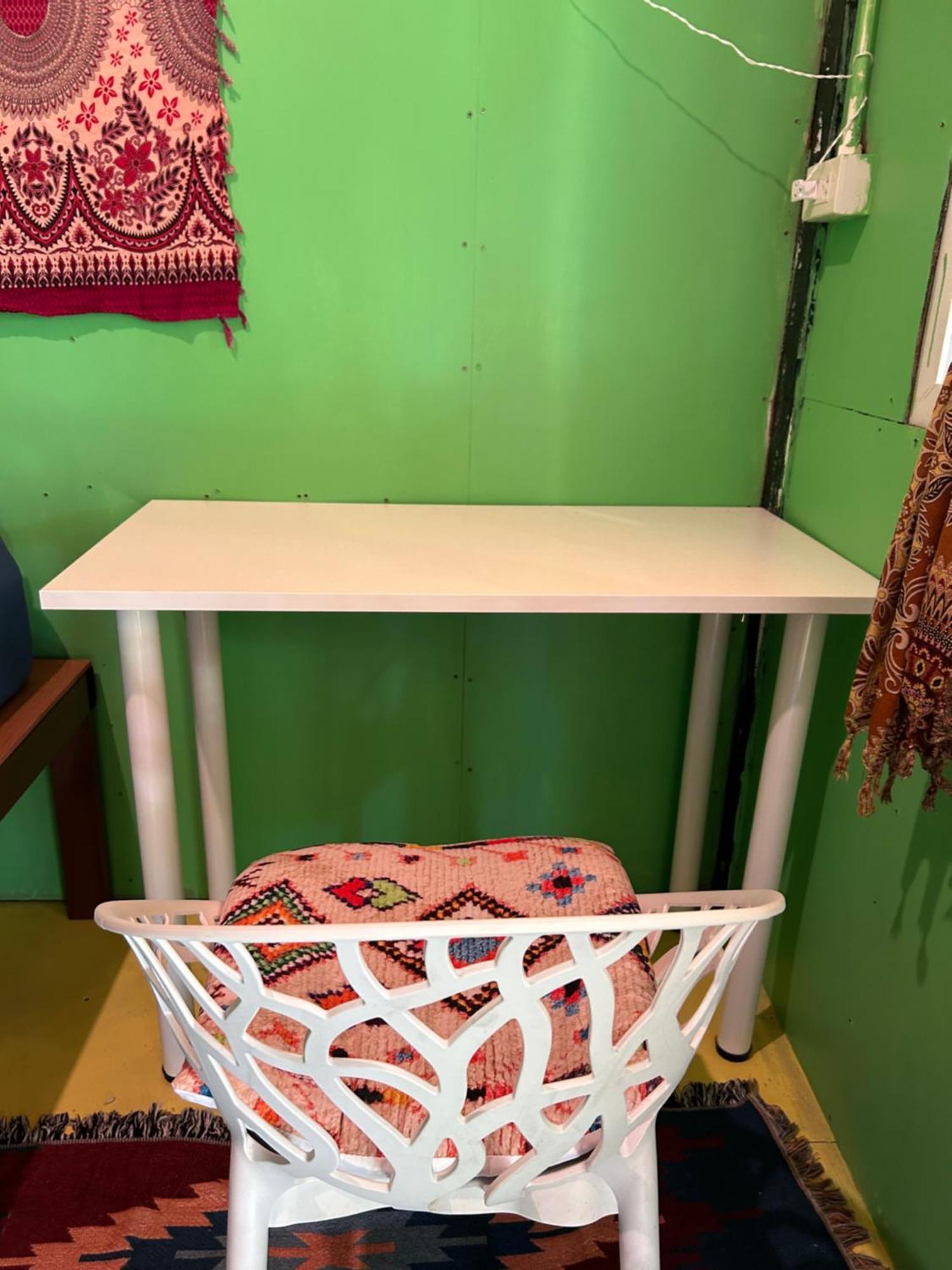 Hippy Hut Koh Chang Ngoại thất bức ảnh