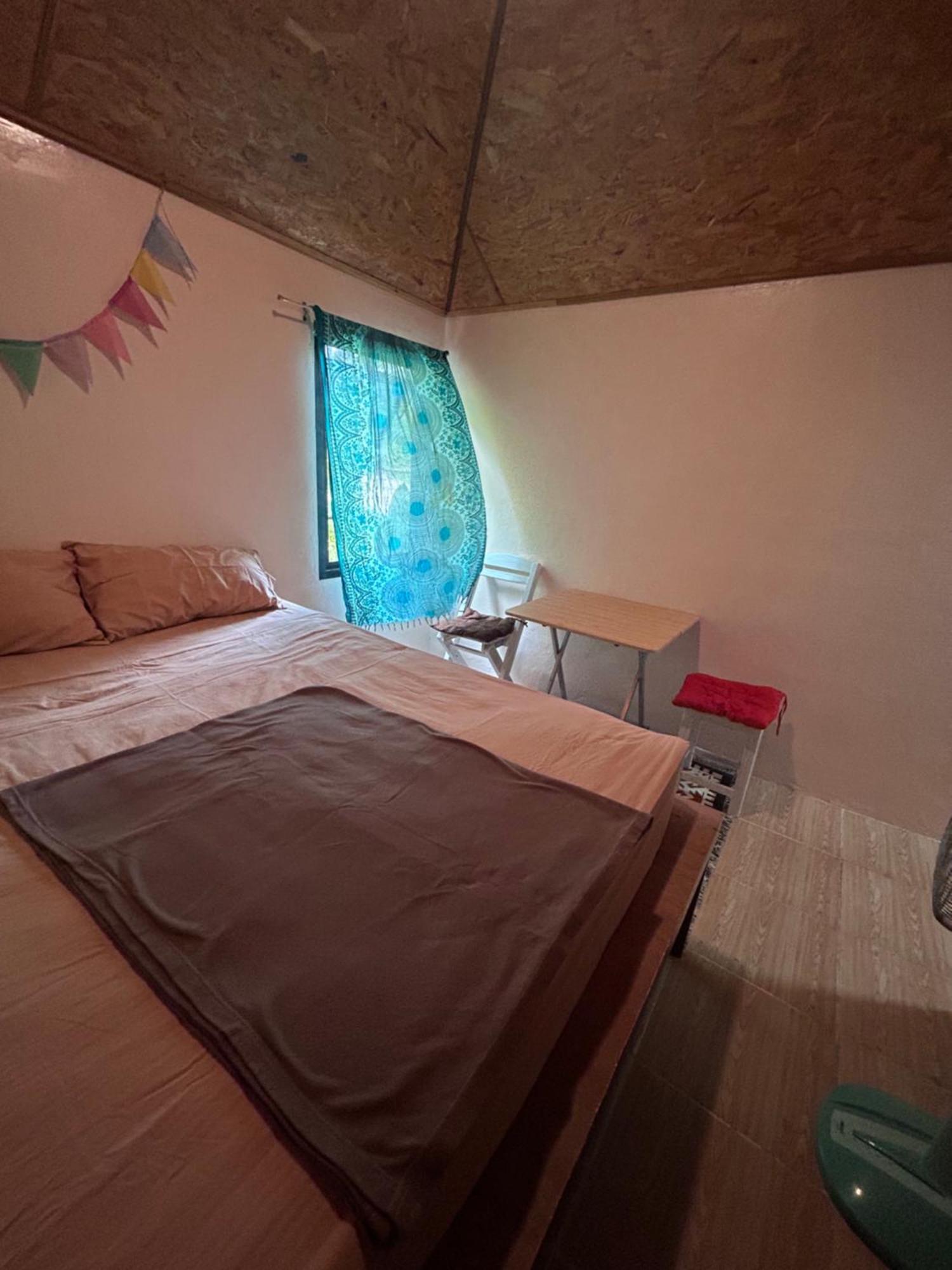 Hippy Hut Koh Chang Ngoại thất bức ảnh